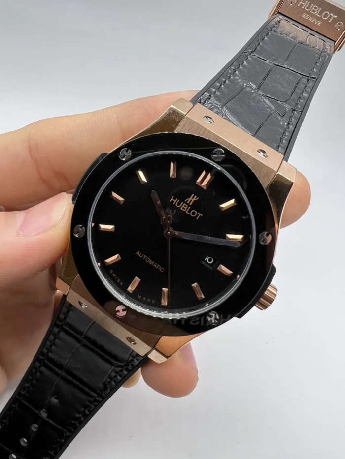 Hublot