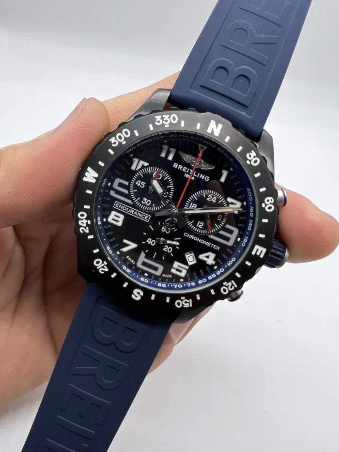 Breitling