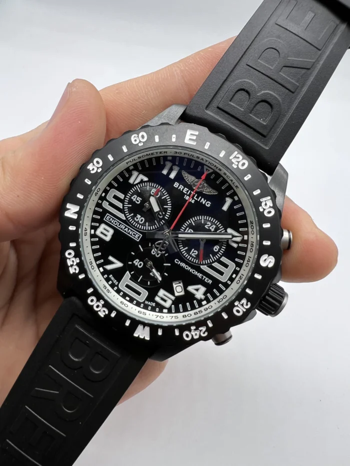Breitling