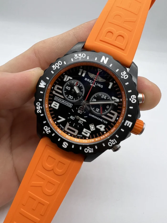 Breitling