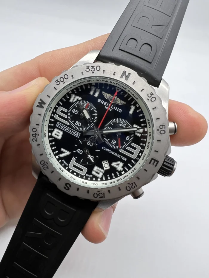 Breitling