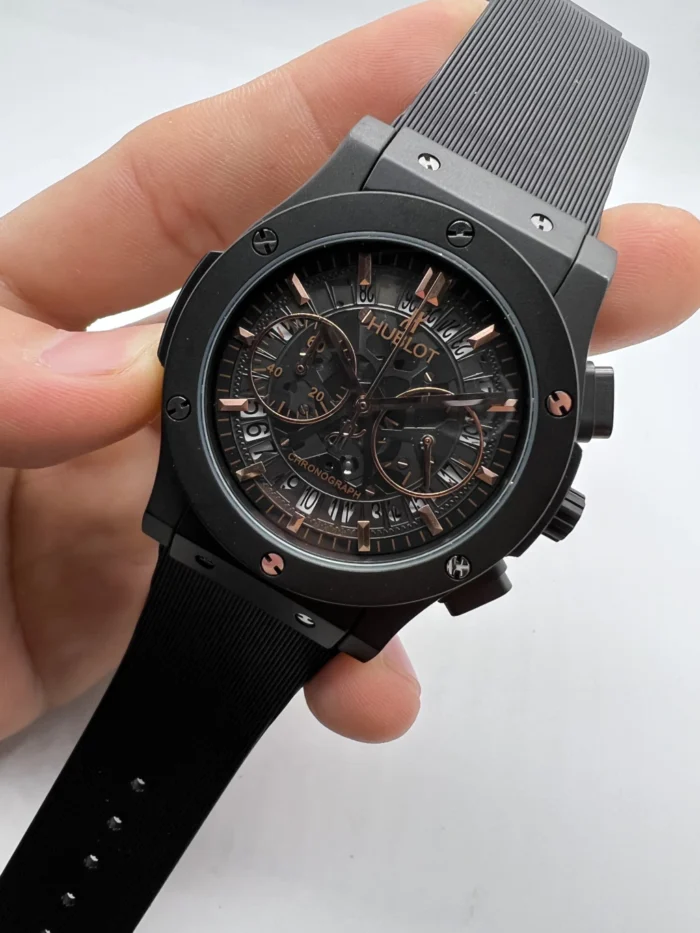 Hublot