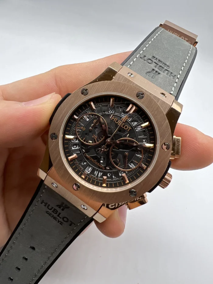 Hublot