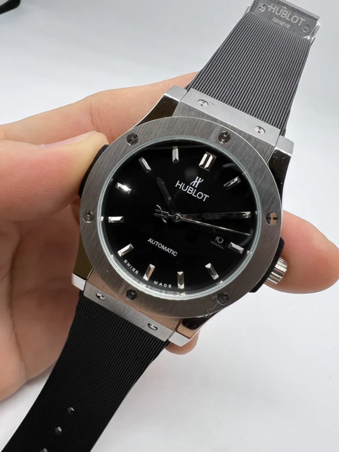Hublot