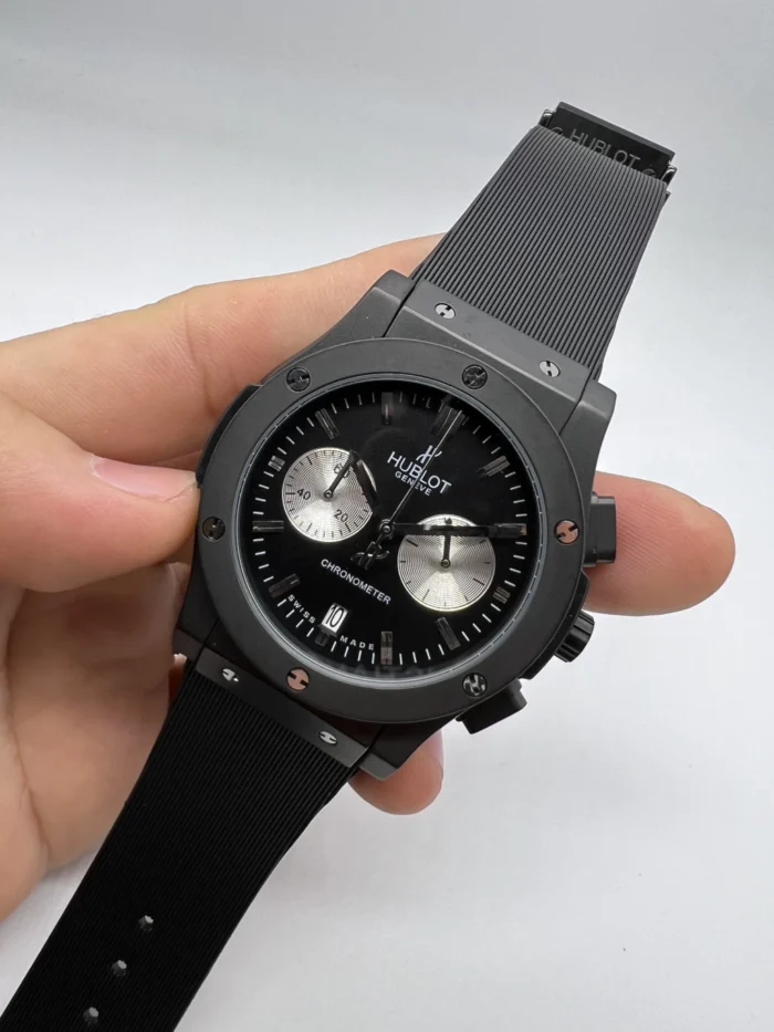 Hublot