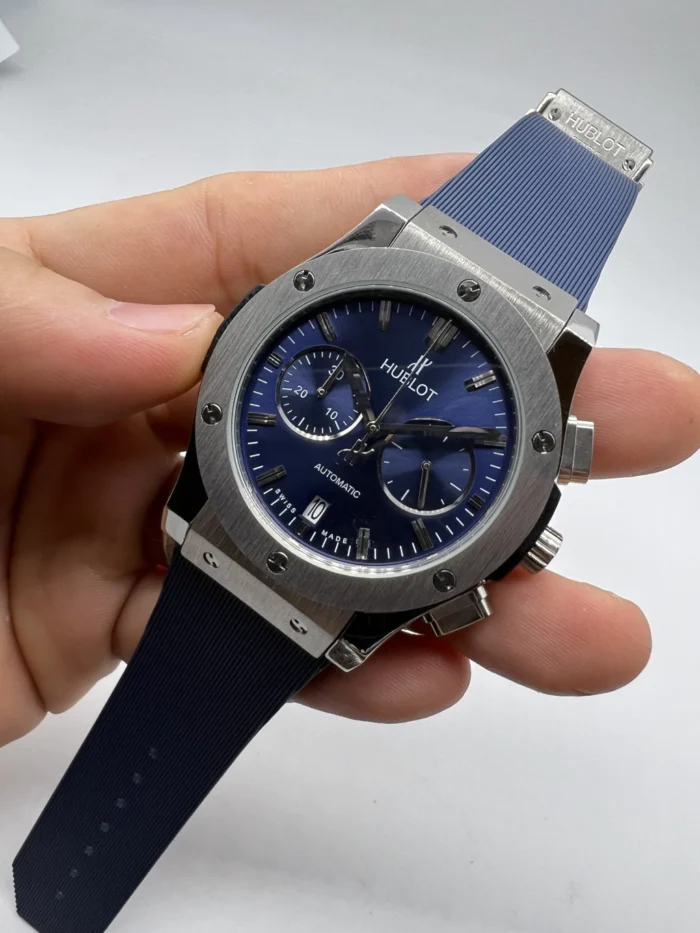 Hublot