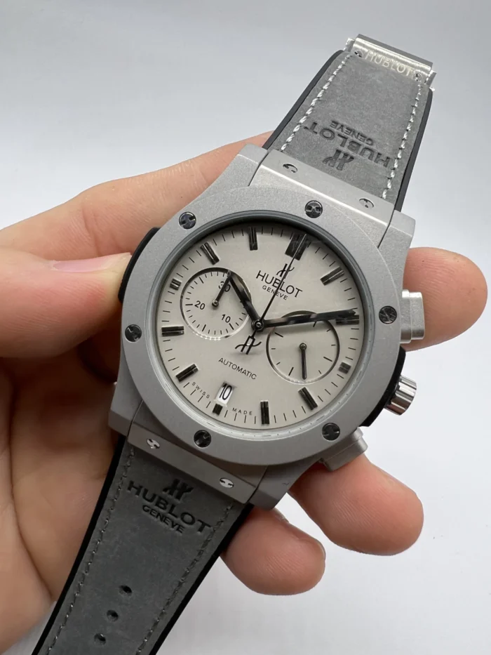 Hublot