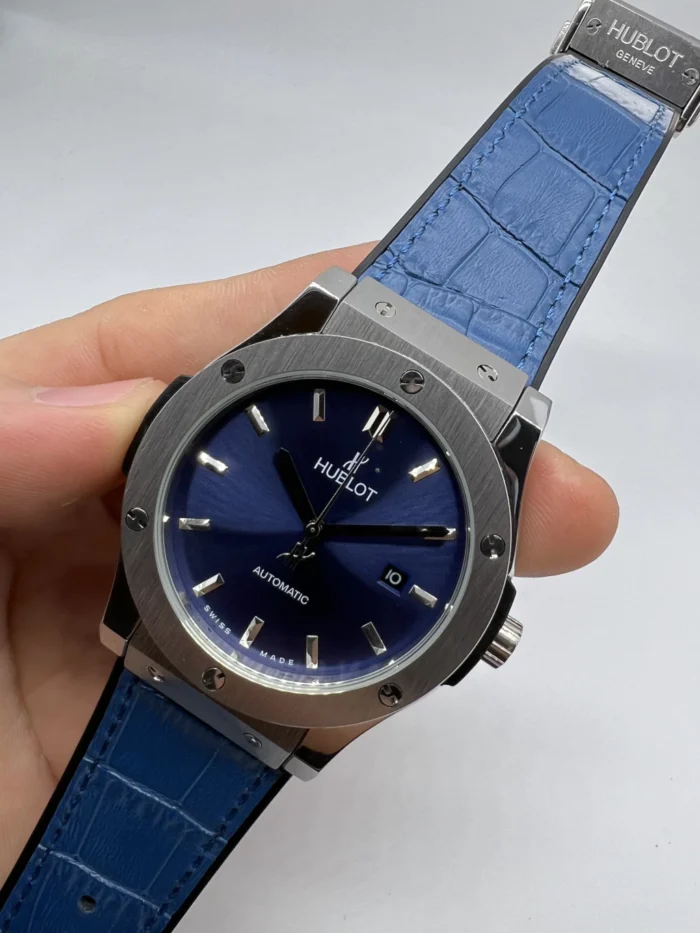 Hublot