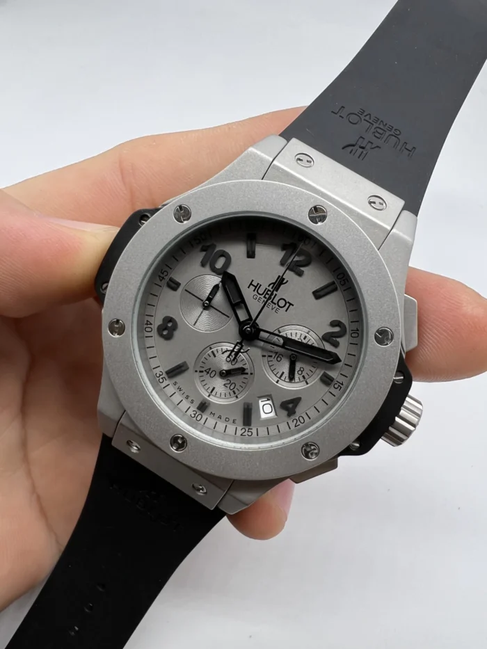 Hublot