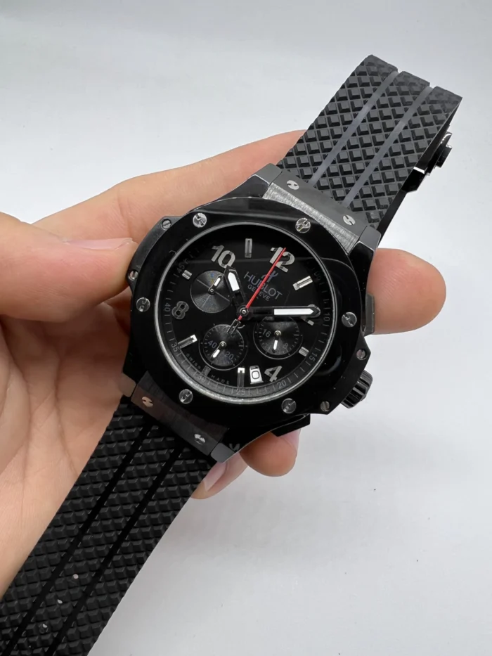 Hublot
