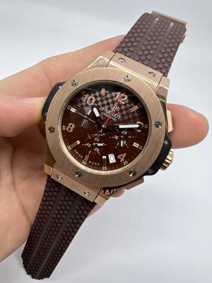 Hublot