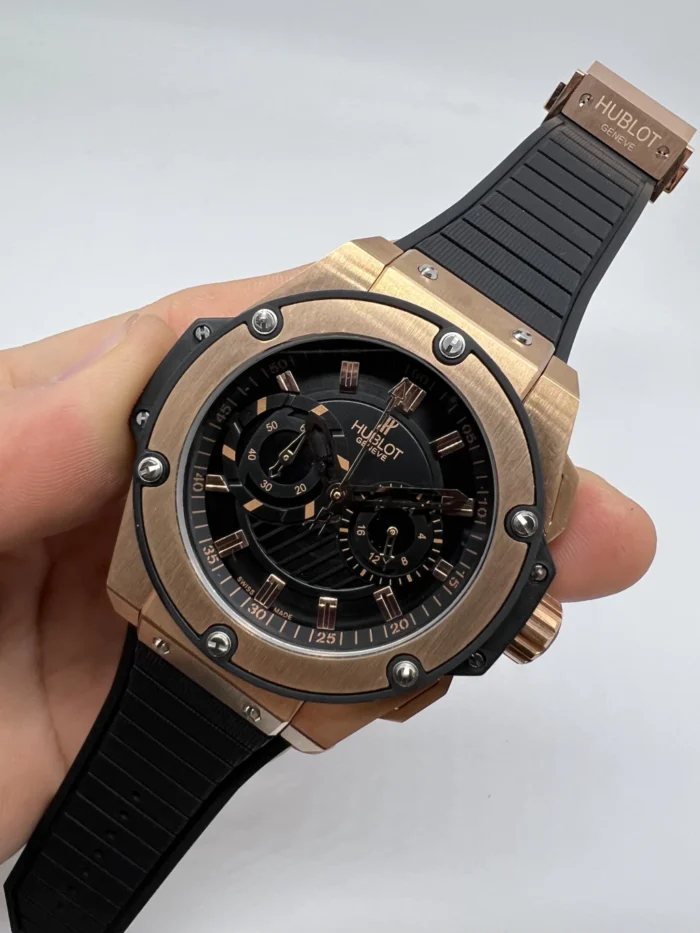 Hublot
