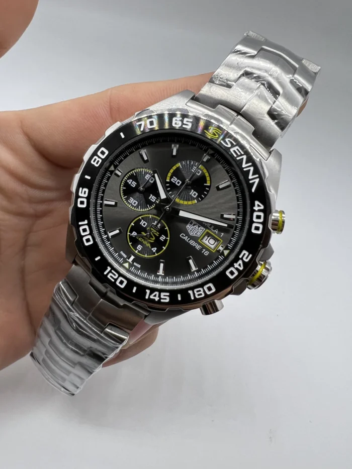 Tag Heuer Formula 1