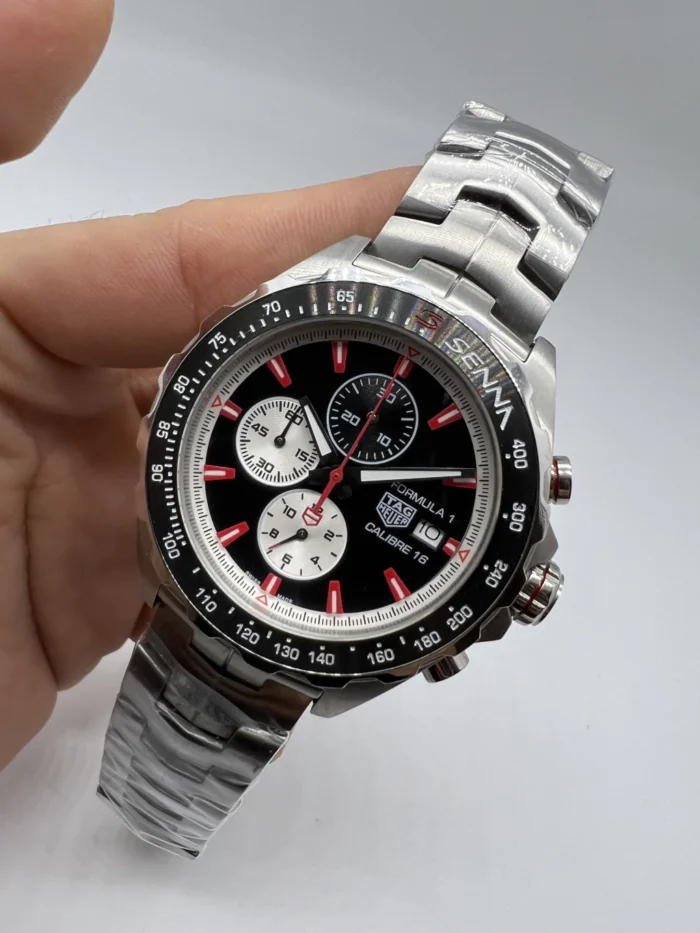 Tag Heuer Formula 1