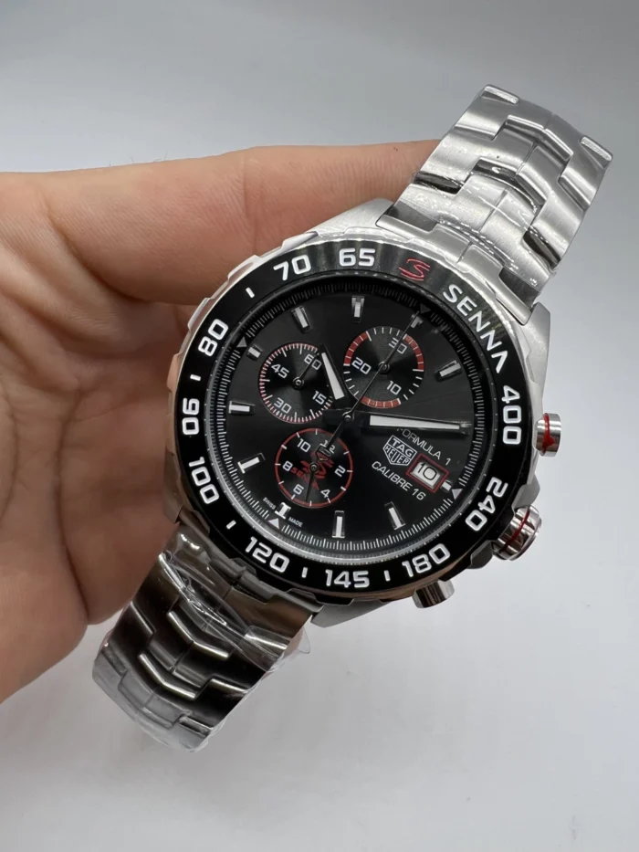 Tag Heuer Formula 1