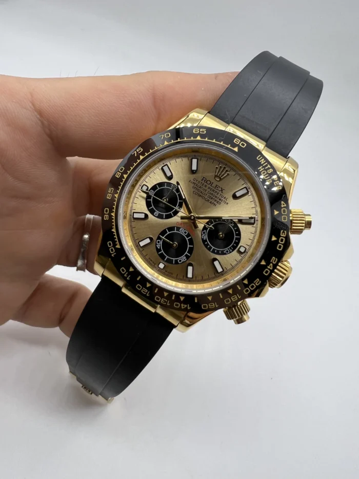 Rolex Daytona