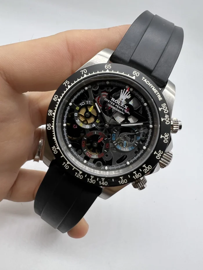 Rolex Daytona