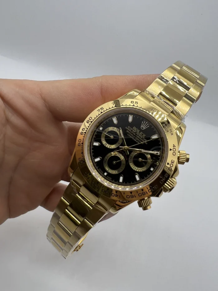 Rolex Daytona