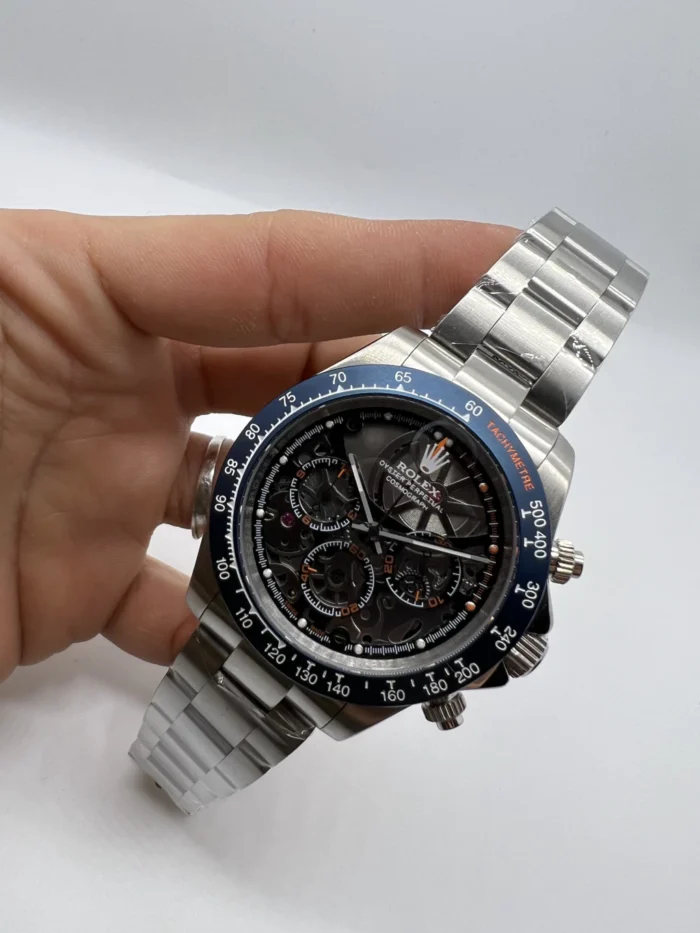 Rolex Daytona