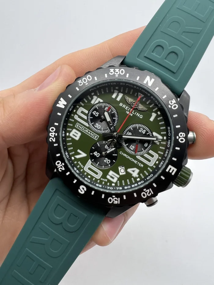 Breitling