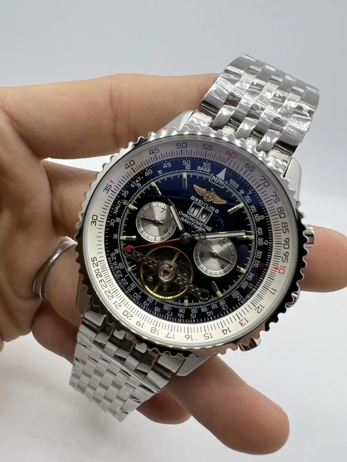 Breitling