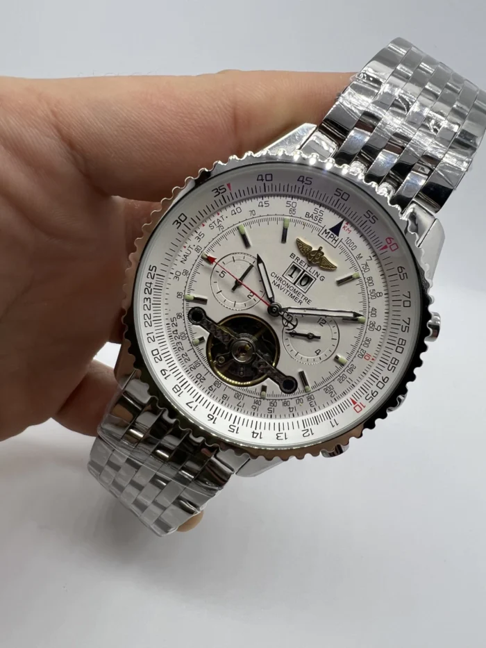 Breitling
