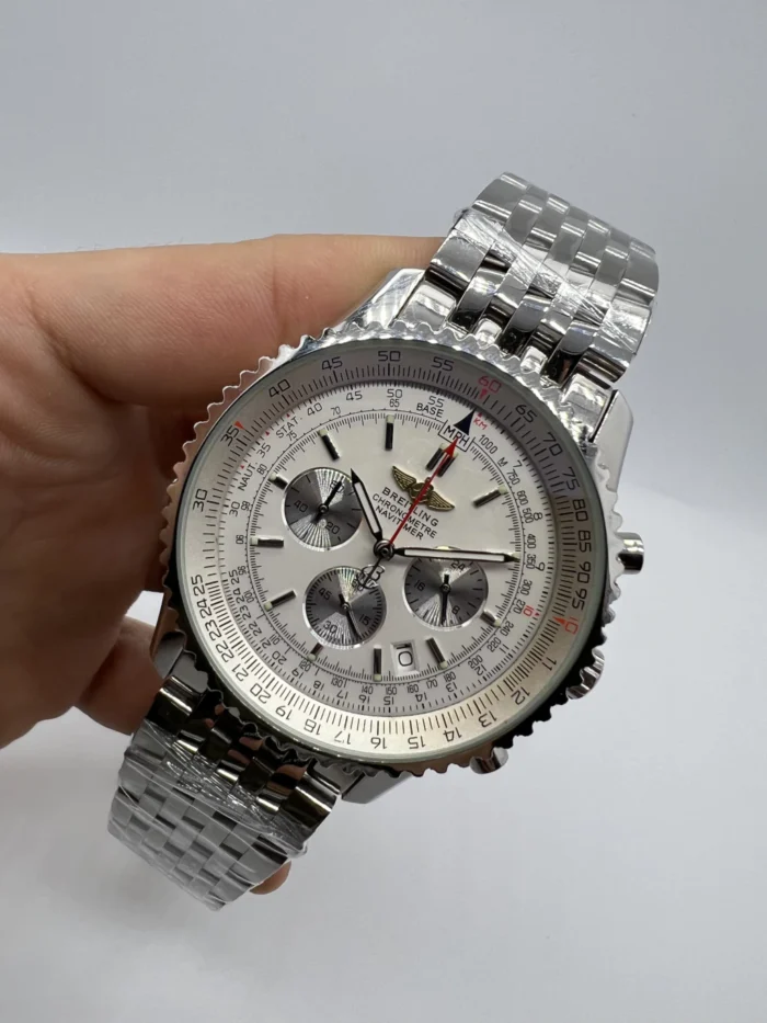 Breitling