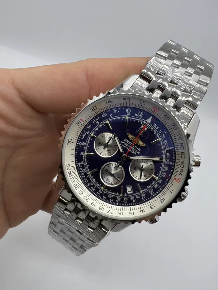 Breitling