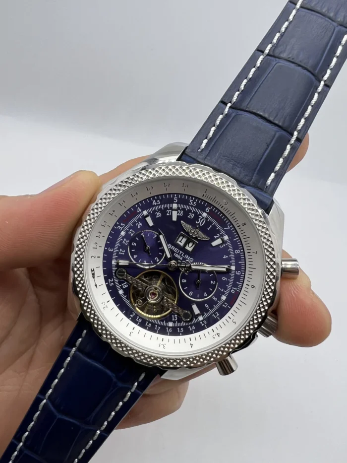 Breitling