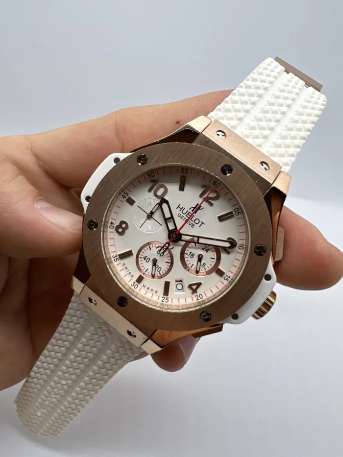 Hublot