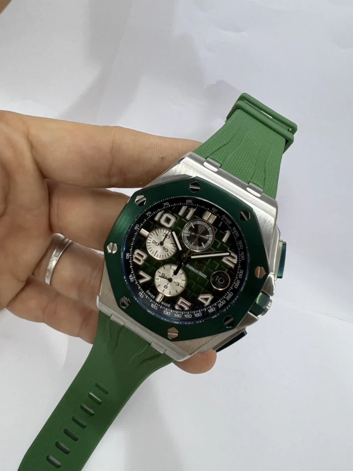 Audemars Piguet Royal Oak