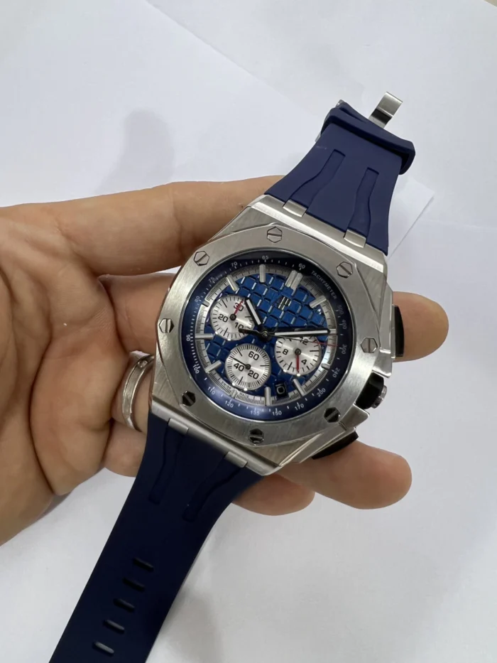 Audemars Piguet Royal Oak