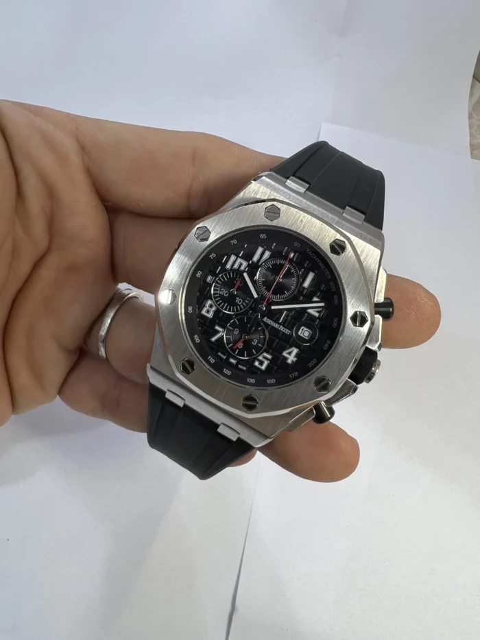 Audemars Piguet Royal Oak