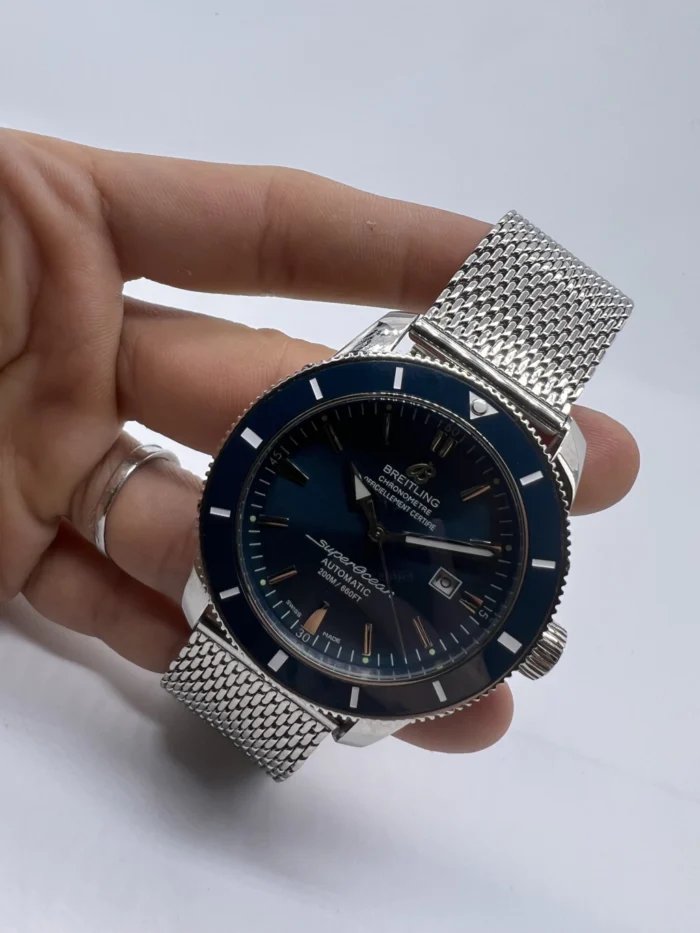 Breitling