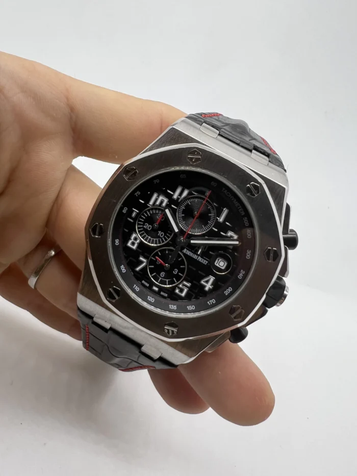 Audemars Piguet Royal Oak