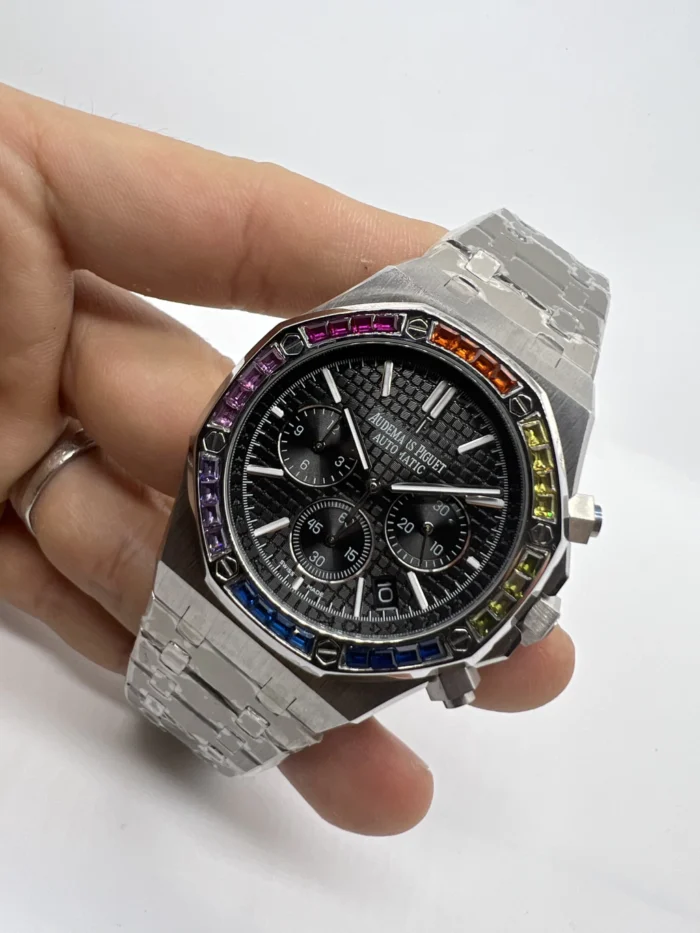 Audemars Piguet Royal Oak