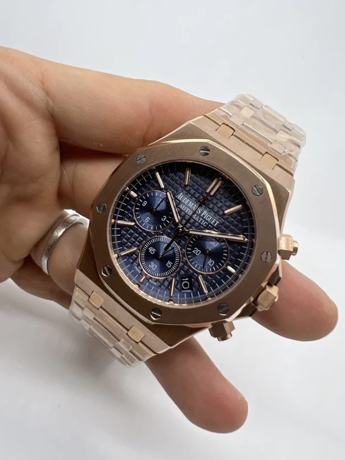 Audemars Piguet Royal Oak