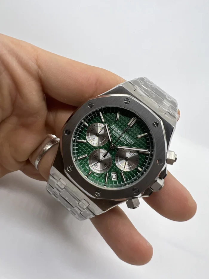 Audemars Piguet Royal Oak