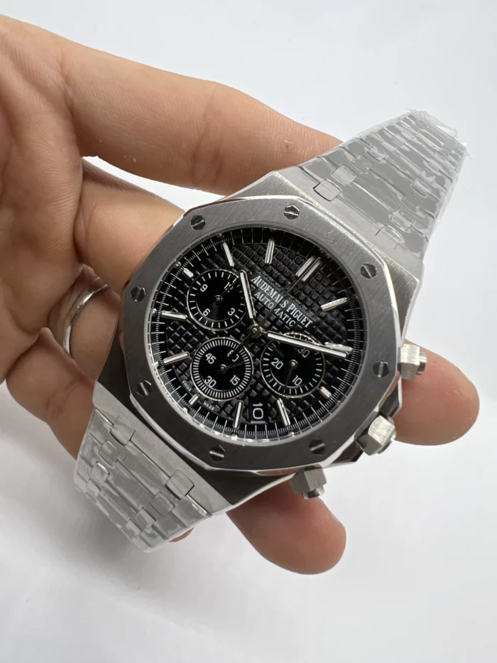 Audemars Piguet Royal Oak