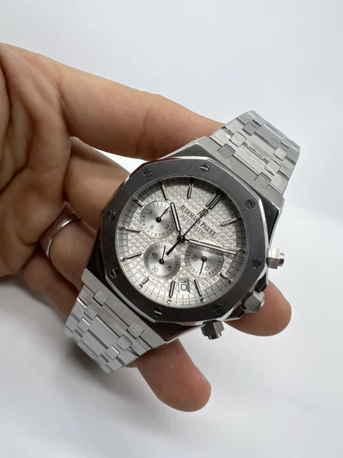 Audemars Piguet Royal Oak