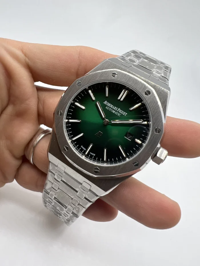 Audemars Piguet Royal Oak