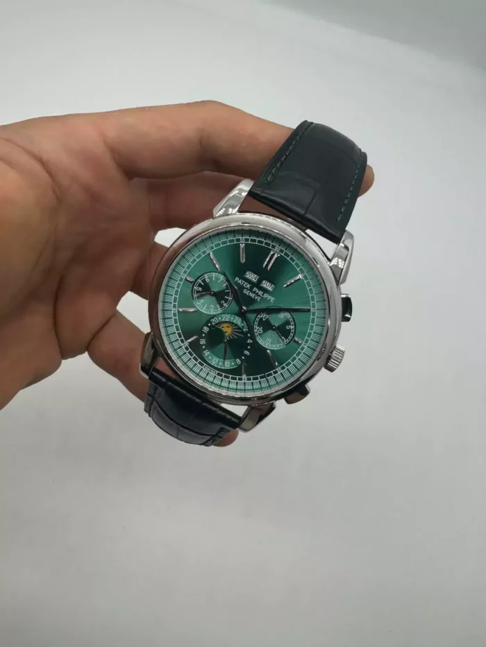 Patek Philippe