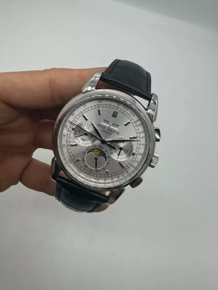 Patek Philippe