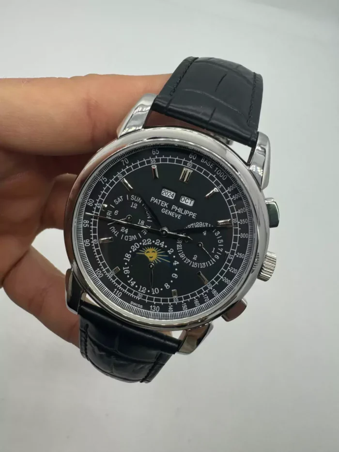 Patek Philippe