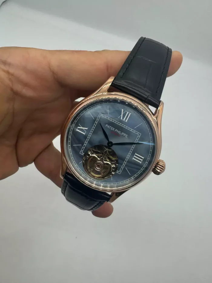 Patek Philippe
