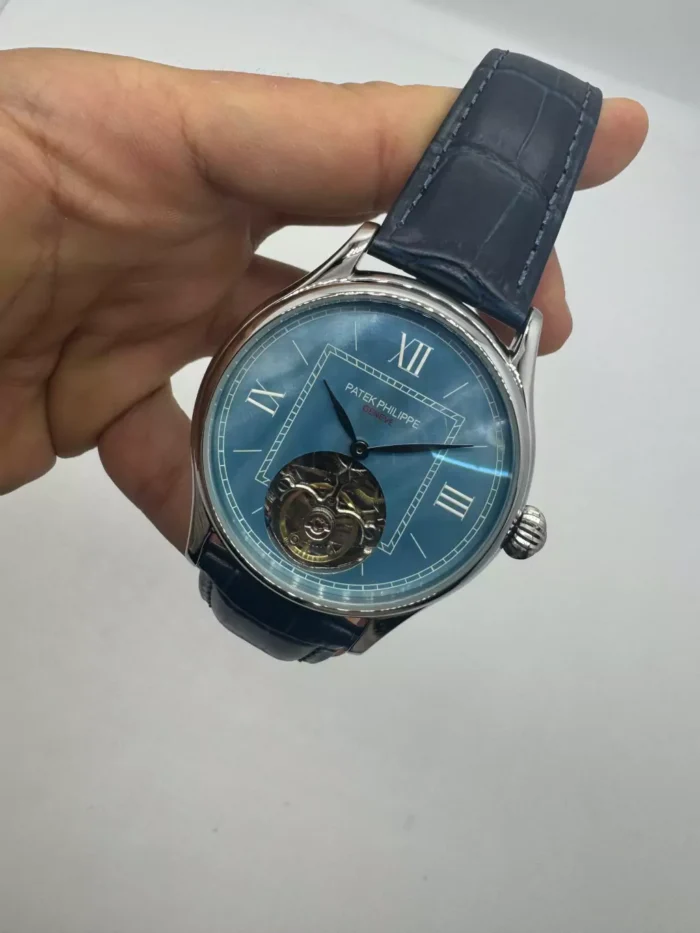 Patek Philippe