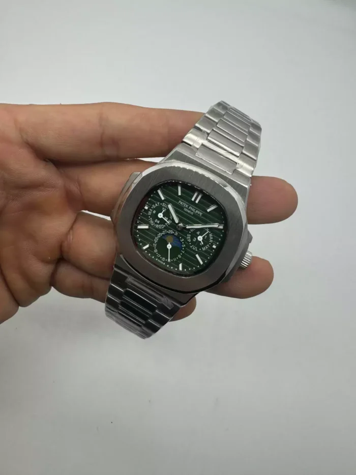 Patek Philippe